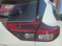 Nissan Qashqai Kijun e-POWER 4WD Supreme Edition 5-seater - ფოტო 5