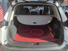 Nissan Qashqai Kijun e-POWER 4WD Supreme Edition 5-seater - ფოტო 7