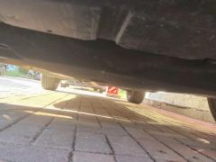 Nissan Qashqai Kijun e-POWER 4WD Supreme Edition 5-seater - ფოტო 8