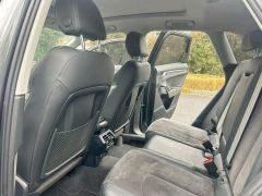 Audi Q3 40 TFSI Sport Dynamic - ფოტო 4