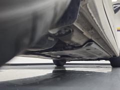 Volkswagen Lavida Facelift 1.5L Automatic 5 Million Edition - photo 10