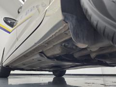 Volkswagen Lavida Facelift 1.5L Automatic 5 Million Edition - photo 11