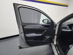 Volkswagen Lavida Facelift 1.5L Automatic 5 Million Edition - photo 12