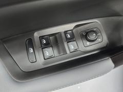 Volkswagen Lavida Facelift 1.5L Automatic 5 Million Edition - photo 13