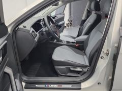 Volkswagen Lavida Facelift 1.5L Automatic 5 Million Edition - photo 14