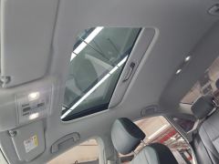 Volkswagen Lavida Facelift 1.5L Automatic 5 Million Edition - photo 15