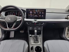 Volkswagen Lavida Facelift 1.5L Automatic 5 Million Edition - photo 16