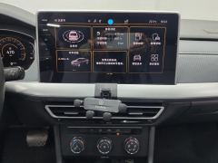 Volkswagen Lavida Facelift 1.5L Automatic 5 Million Edition - photo 17
