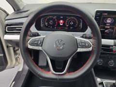 Volkswagen Lavida Facelift 1.5L Automatic 5 Million Edition - photo 18