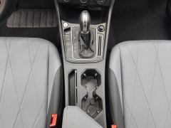 Volkswagen Lavida Facelift 1.5L Automatic 5 Million Edition - photo 19