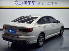 Volkswagen Lavida Facelift 1.5L Automatic 5 Million Edition - photo 2