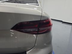 Volkswagen Lavida Facelift 1.5L Automatic 5 Million Edition - photo 5
