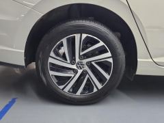 Volkswagen Lavida Facelift 1.5L Automatic 5 Million Edition - photo 6
