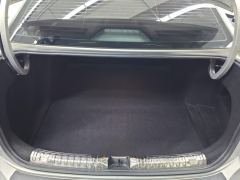Volkswagen Lavida Facelift 1.5L Automatic 5 Million Edition - photo 7