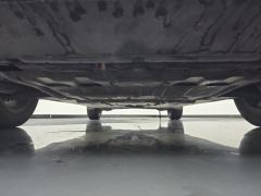 Volkswagen Lavida Facelift 1.5L Automatic 5 Million Edition - photo 8