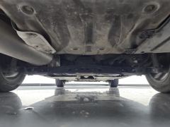 Volkswagen Lavida Facelift 1.5L Automatic 5 Million Edition - photo 9