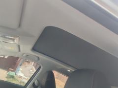Oshan Z6 1.5T Version - ფოტო 15