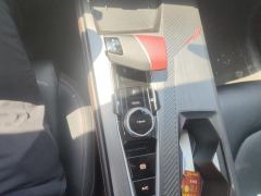 Oshan Z6 1.5T Version - ფოტო 19