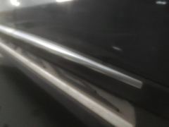 BYD Tang EV 730km Exclusive Frontrunner - ფოტო 11