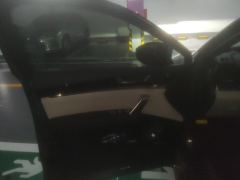 BYD Tang EV 730km Exclusive Frontrunner - ფოტო 12