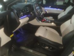 BYD Tang EV 730km Exclusive Frontrunner - ფოტო 14