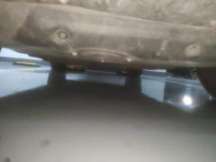 BYD Tang EV 730km Exclusive Frontrunner - ფოტო 8