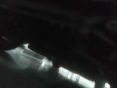 BYD Tang EV 730km Exclusive Frontrunner - ფოტო 9
