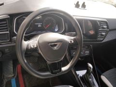 Jetta VS5 280TSI Automatic Delight Edition - photo 16