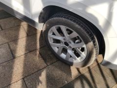 Jetta VS5 280TSI Automatic Delight Edition - photo 6