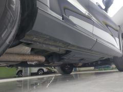 Haval H6S 2.0T 2WD Edition - ფოტო 10