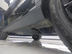 Haval H6S 2.0T 2WD Edition - ფოტო 11