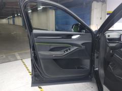 Haval H6S 2.0T 2WD Edition - ფოტო 12