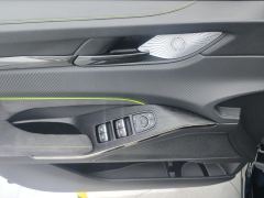 Haval H6S 2.0T 2WD Edition - ფოტო 13