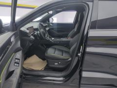 Haval H6S 2.0T 2WD Edition - ფოტო 14