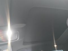 Haval H6S 2.0T 2WD Edition - ფოტო 15