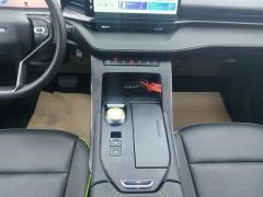 Haval H6S 2.0T 2WD Edition - ფოტო 19
