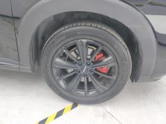 Haval H6S 2.0T 2WD Edition - ფოტო 6