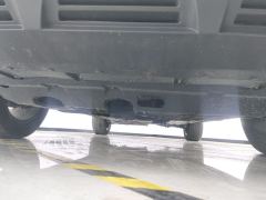 Haval H6S 2.0T 2WD Edition - ფოტო 8