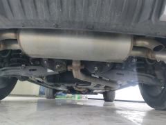 Haval H6S 2.0T 2WD Edition - ფოტო 9