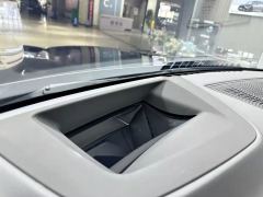 BMW X5 xDrive30Li Deluxe VersionM - ფოტო 11