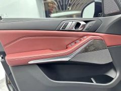 BMW X5 xDrive30Li Deluxe VersionM - ფოტო 6