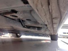 Buick Regal 552T Smart Version - фото 10