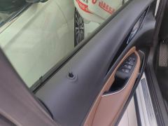 Buick Regal 552T Smart Version - фото 12