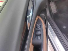 Buick Regal 552T Smart Version - фото 13