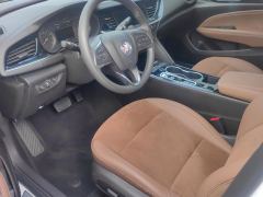 Buick Regal 552T Smart Version - фото 14