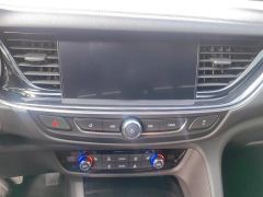 Buick Regal 552T Smart Version - фото 17