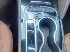 Buick Regal 552T Smart Version - фото 19