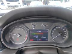 Buick Regal 552T Smart Version - фото 20