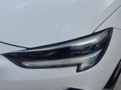 Buick Regal 552T Smart Version - фото 4