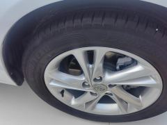 Buick Regal 552T Smart Version - фото 6